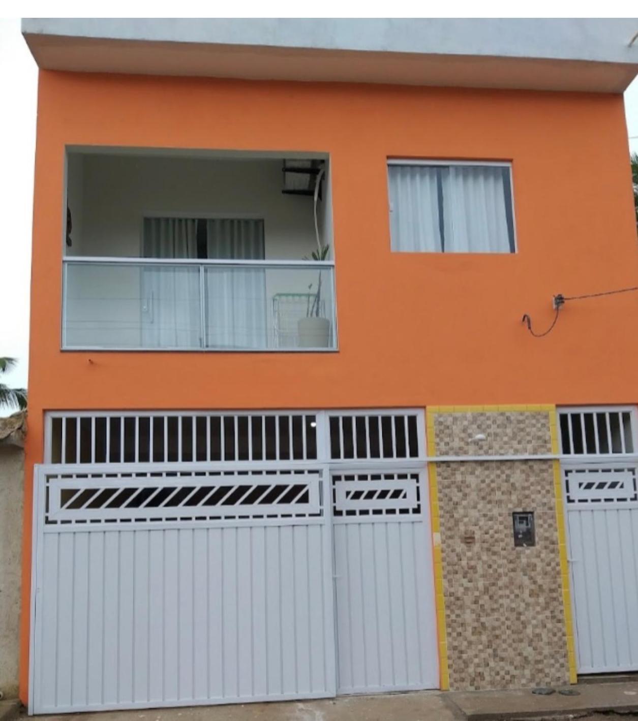Villa Flat Flor de Peroba -1-Maragogi-AL qualidade 5 estrela Exterior foto